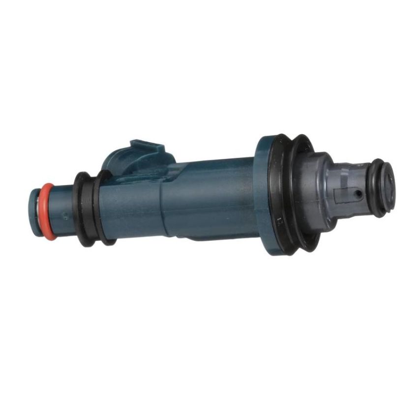 Standard Ignition FJ333 Fuel Injector - MFI - New