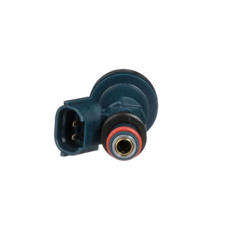 Standard Ignition FJ333 Fuel Injector - MFI - New