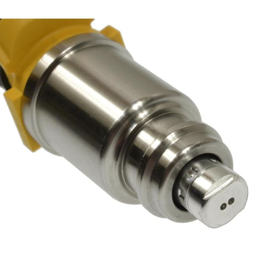 Standard Ignition FJ334 Fuel Injector - MFI - New