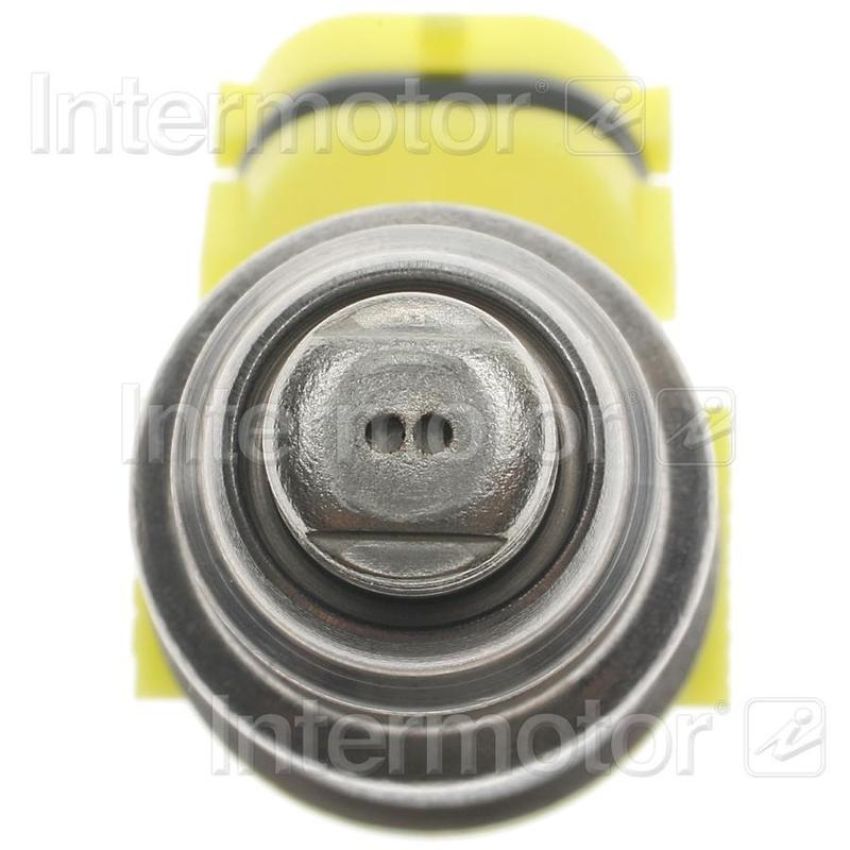 Standard Ignition FJ334 Fuel Injector - MFI - New