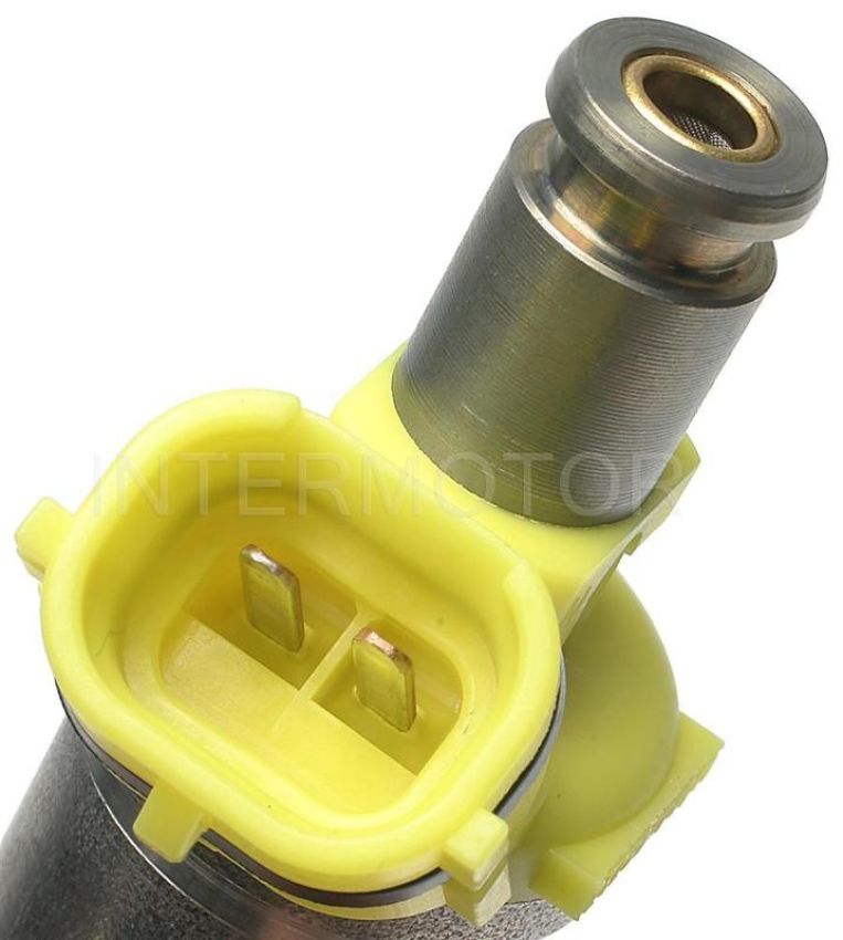 Standard Ignition FJ334 Fuel Injector - MFI - New
