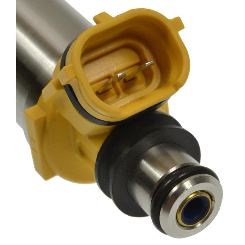 Standard Ignition FJ334 Fuel Injector - MFI - New