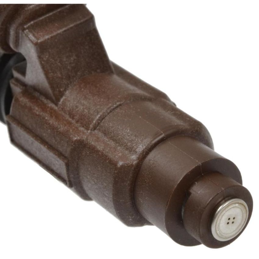 Standard Ignition FJ335 Fuel Injector - MFI - New