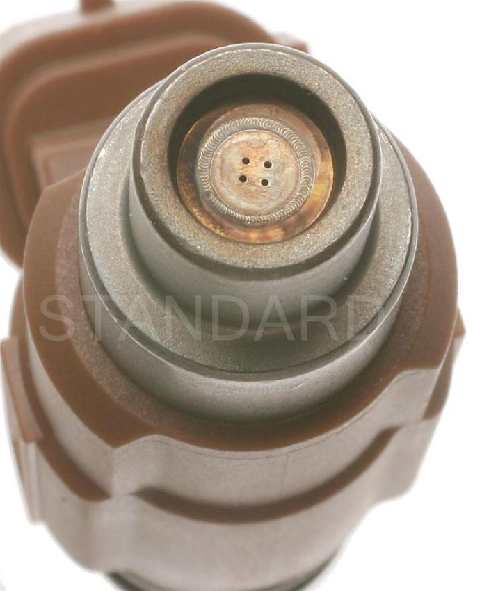 Standard Ignition FJ335 Fuel Injector - MFI - New