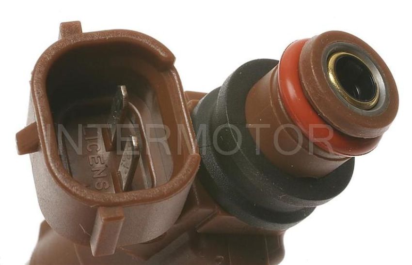 Standard Ignition FJ335 Fuel Injector - MFI - New