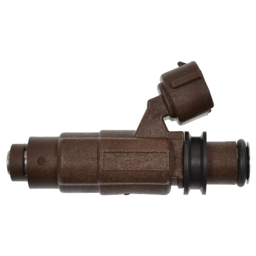 Standard Ignition FJ335 Fuel Injector - MFI - New