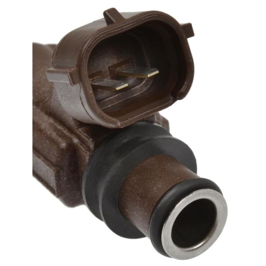 Standard Ignition FJ335 Fuel Injector - MFI - New