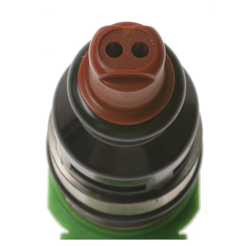 Standard Ignition FJ336 Fuel Injector - MFI - New