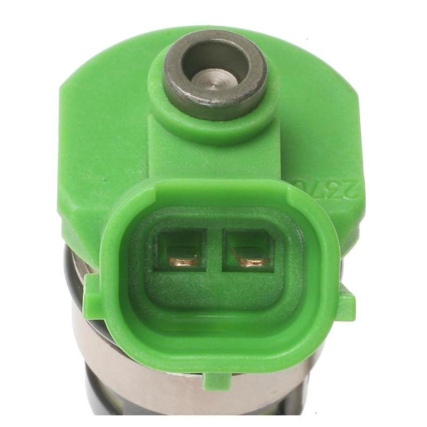 Standard Ignition FJ336 Fuel Injector - MFI - New