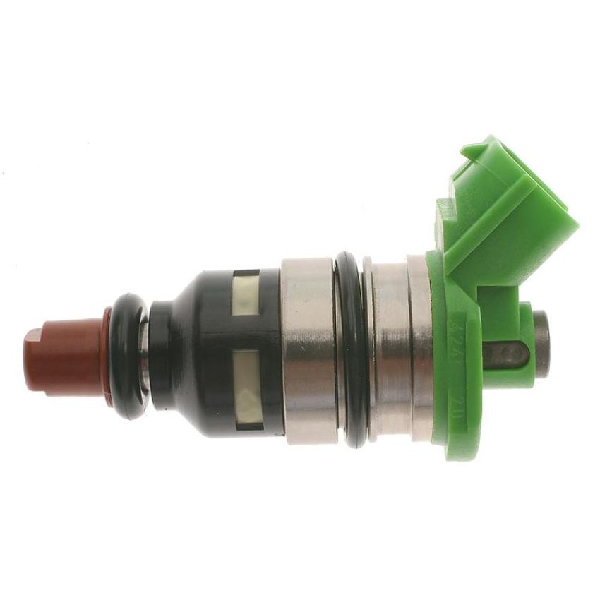 Standard Ignition FJ336 Fuel Injector - MFI - New