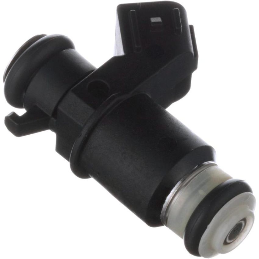 Standard Ignition FJ338 Fuel Injector - MFI - New