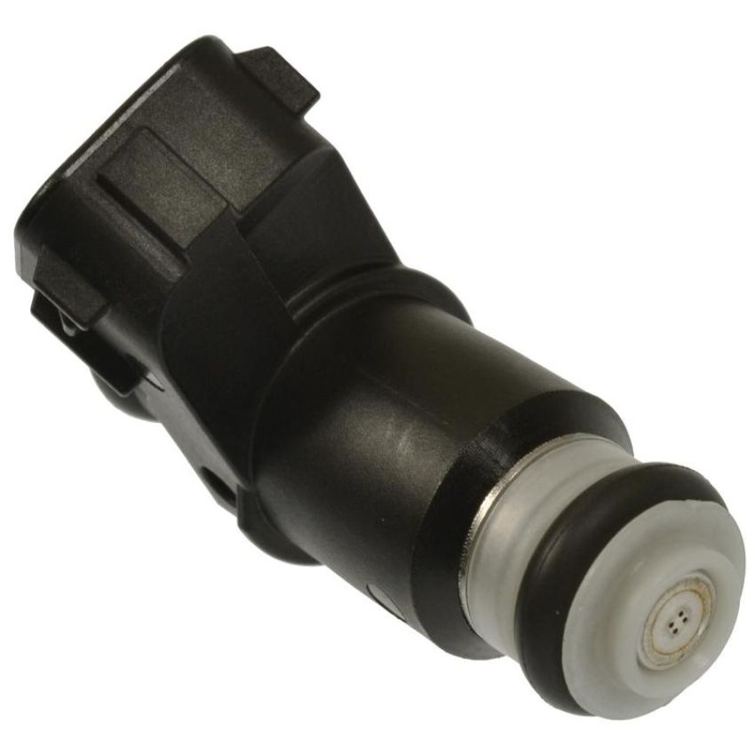 Standard Ignition FJ338 Fuel Injector - MFI - New