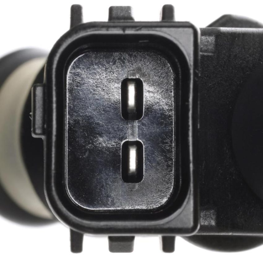 Standard Ignition FJ338 Fuel Injector - MFI - New