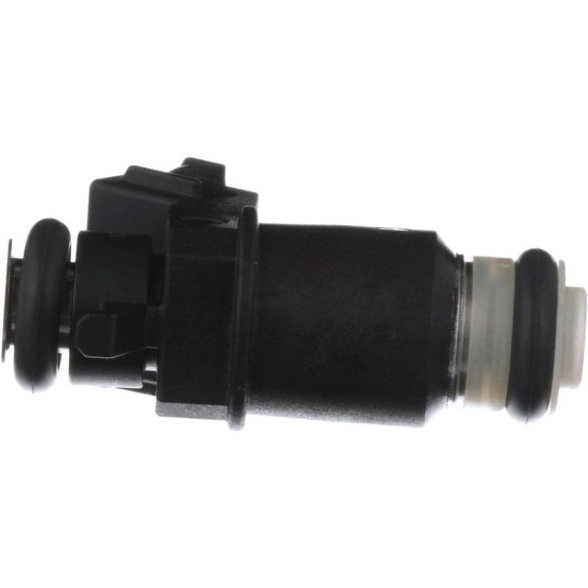 Standard Ignition FJ338 Fuel Injector - MFI - New