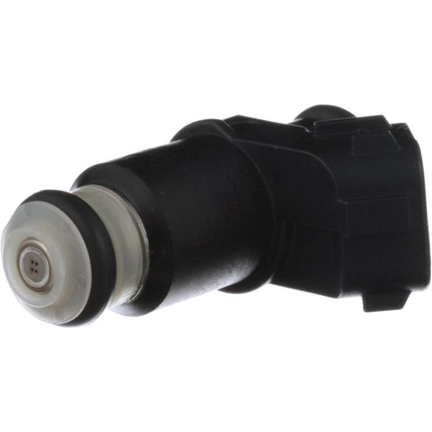 Standard Ignition FJ338 Fuel Injector - MFI - New