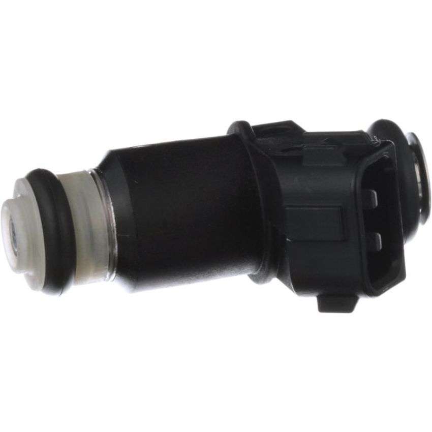 Standard Ignition FJ338 Fuel Injector - MFI - New