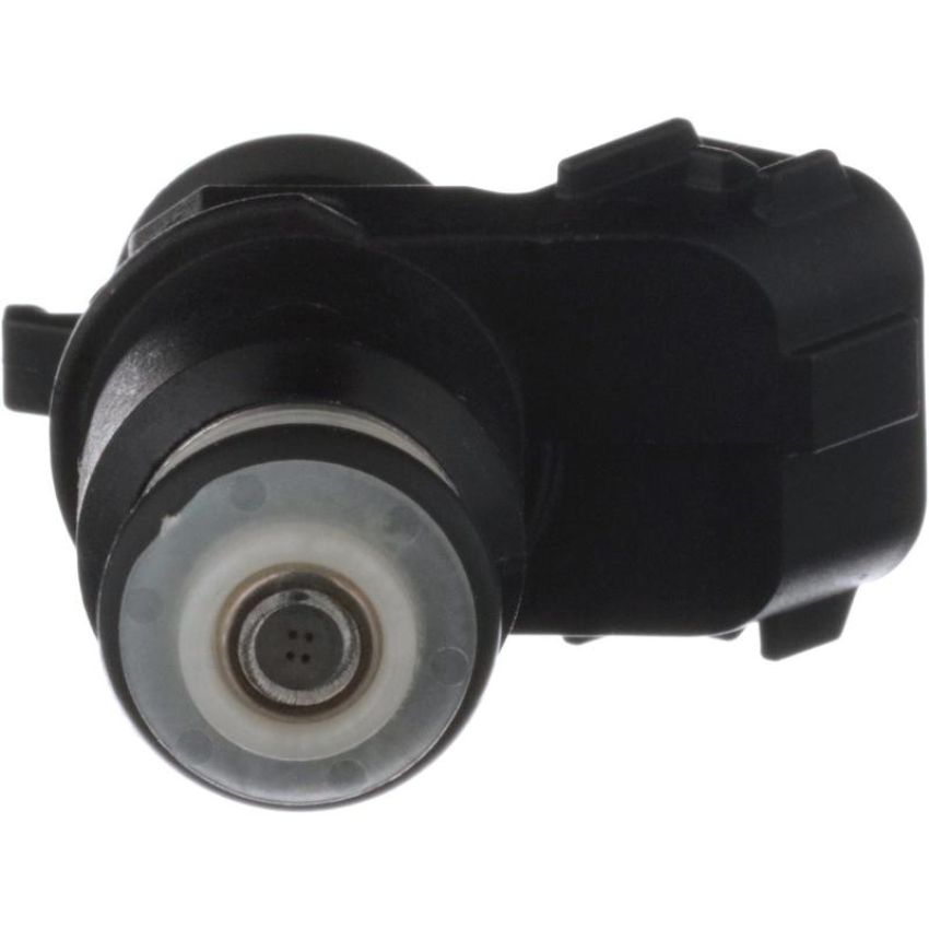 Standard Ignition FJ338 Fuel Injector - MFI - New