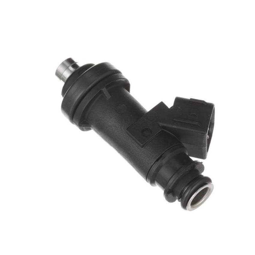 Standard Ignition FJ339 Fuel Injector - MFI - New