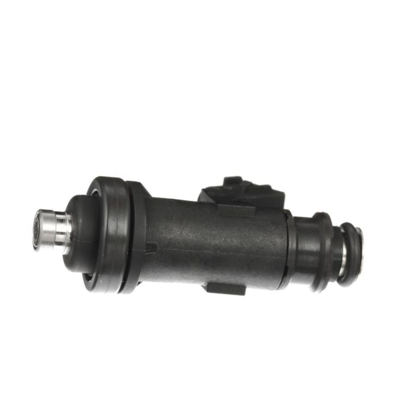 Standard Ignition FJ339 Fuel Injector - MFI - New
