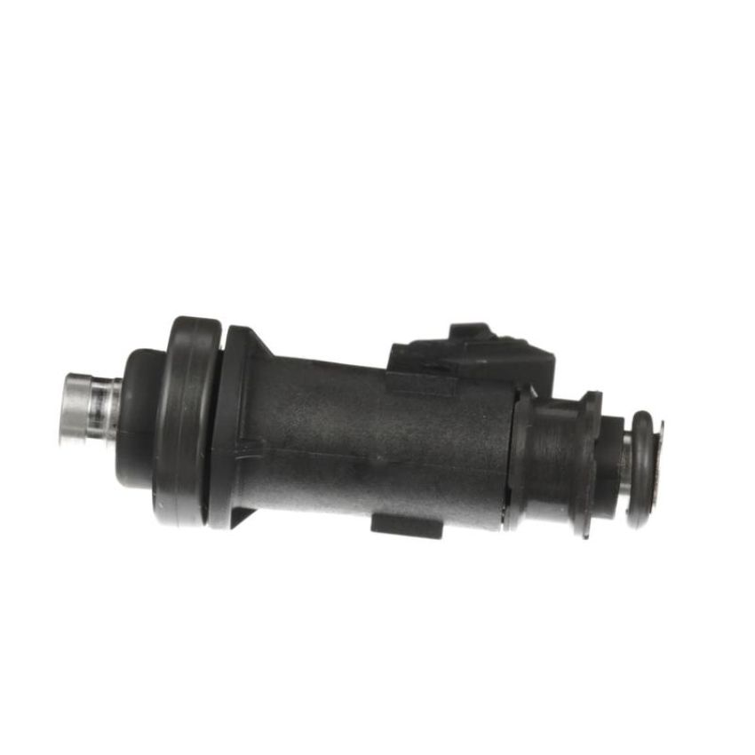 Standard Ignition FJ339 Fuel Injector - MFI - New
