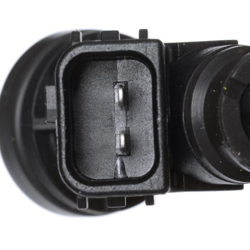 Standard Ignition FJ339 Fuel Injector - MFI - New