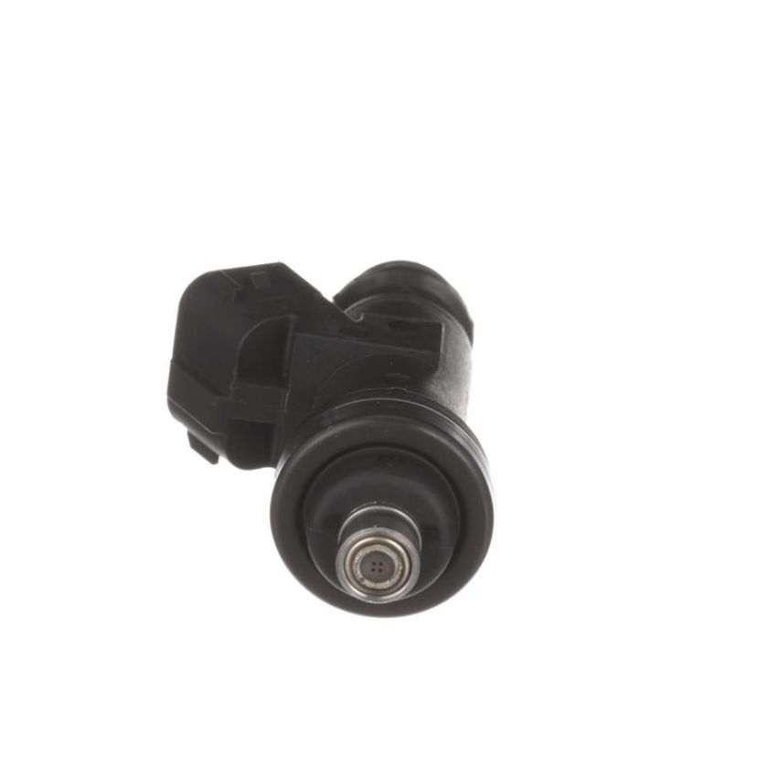 Standard Ignition FJ339 Fuel Injector - MFI - New