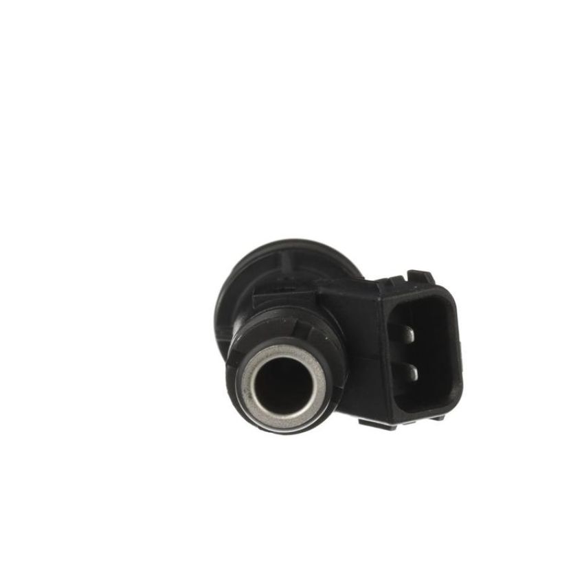 Standard Ignition FJ339 Fuel Injector - MFI - New