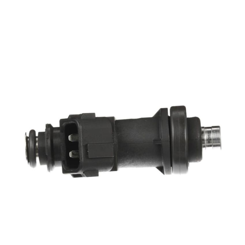 Standard Ignition FJ339 Fuel Injector - MFI - New