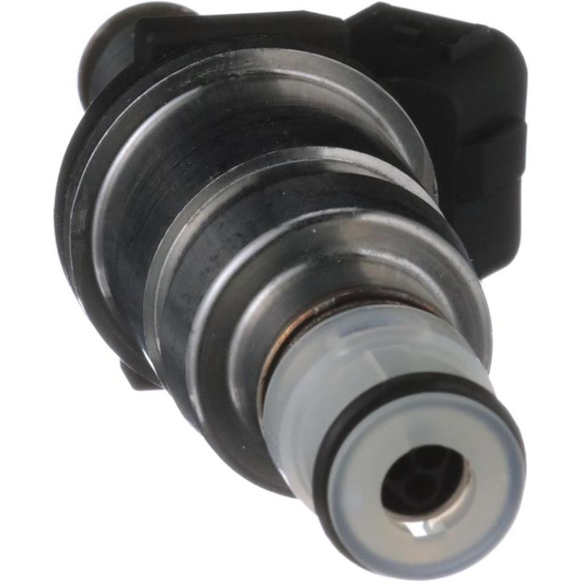 Standard Ignition FJ340 Fuel Injector - MFI - New