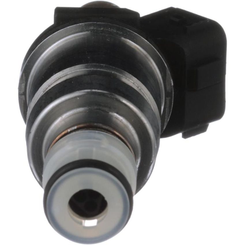 Standard Ignition FJ340 Fuel Injector - MFI - New