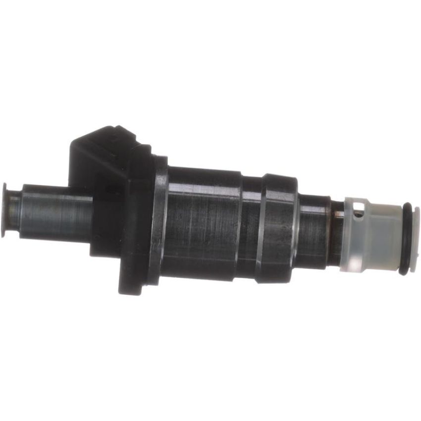 Standard Ignition FJ340 Fuel Injector - MFI - New