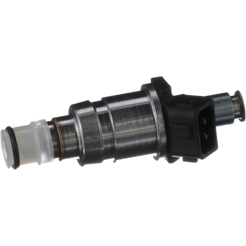 Standard Ignition FJ340 Fuel Injector - MFI - New