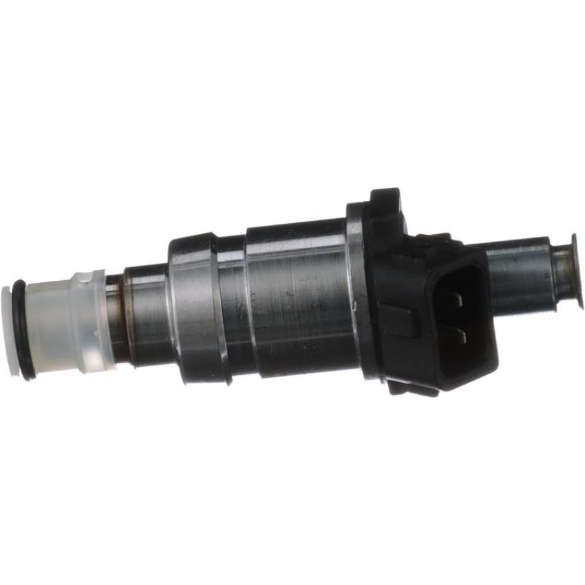 Standard Ignition FJ340 Fuel Injector - MFI - New