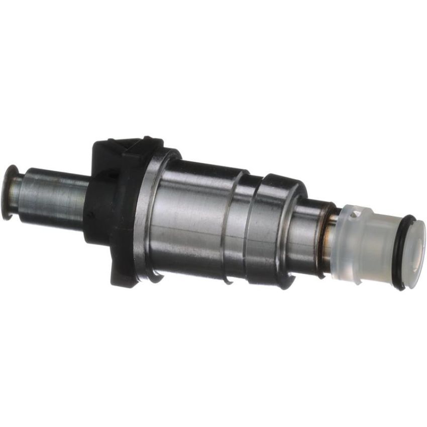 Standard Ignition FJ340 Fuel Injector - MFI - New