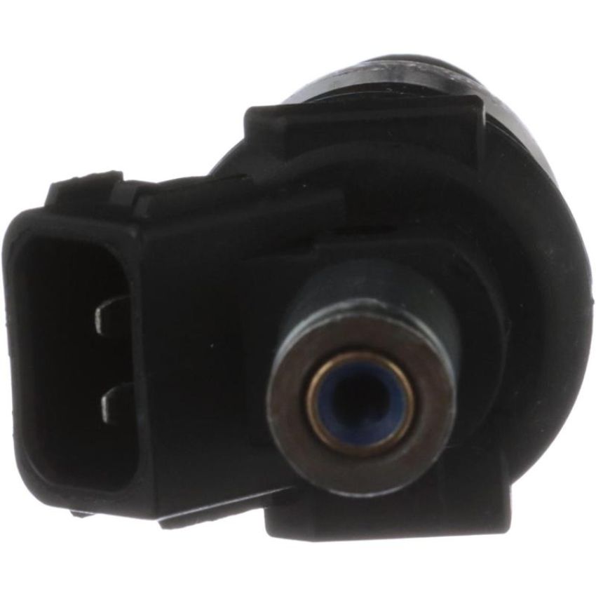 Standard Ignition FJ340 Fuel Injector - MFI - New
