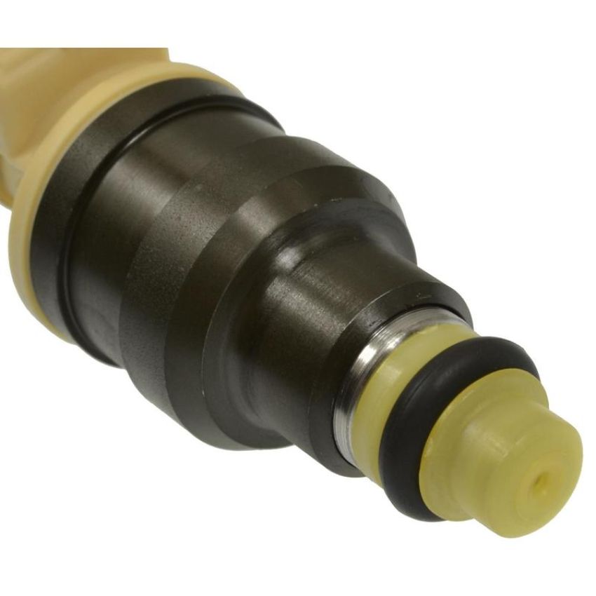 Standard Ignition FJ341 Fuel Injector - MFI - New