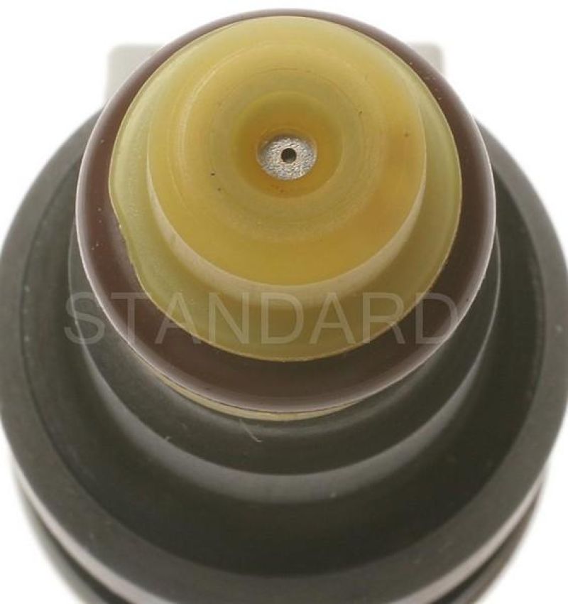 Standard Ignition FJ341 Fuel Injector - MFI - New