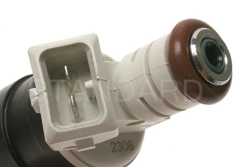 Standard Ignition FJ341 Fuel Injector - MFI - New