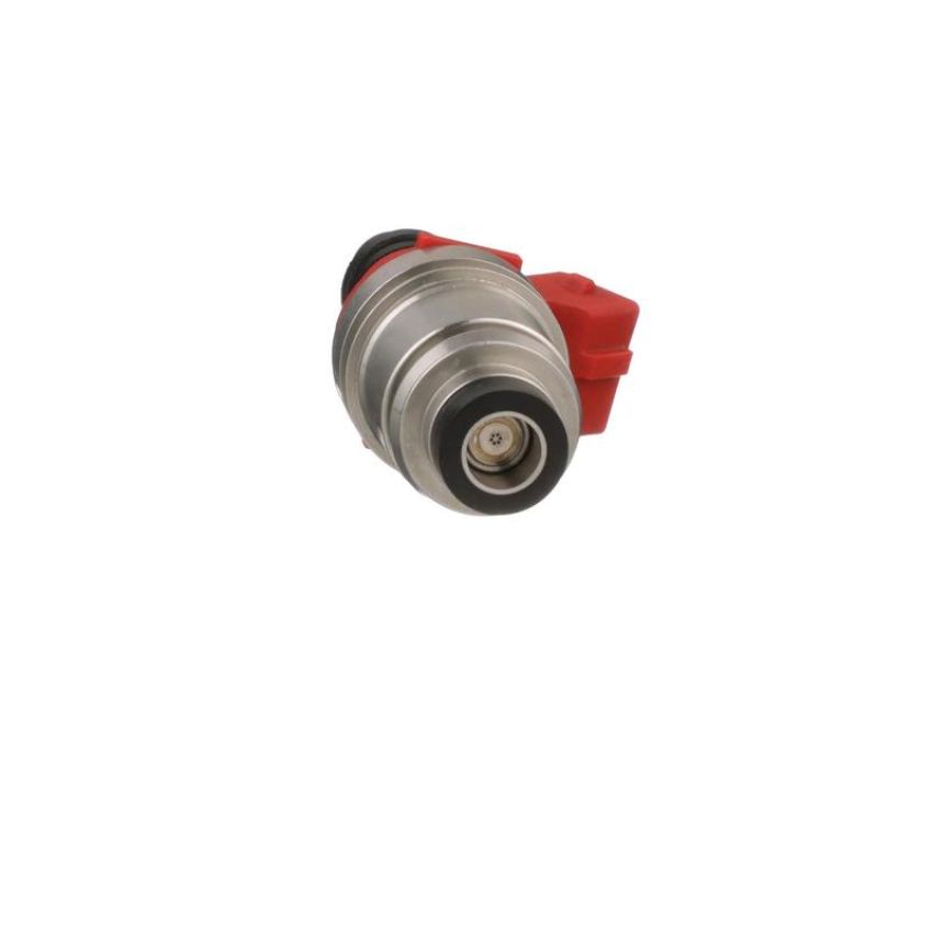Standard Ignition FJ342 Fuel Injector - MFI - New