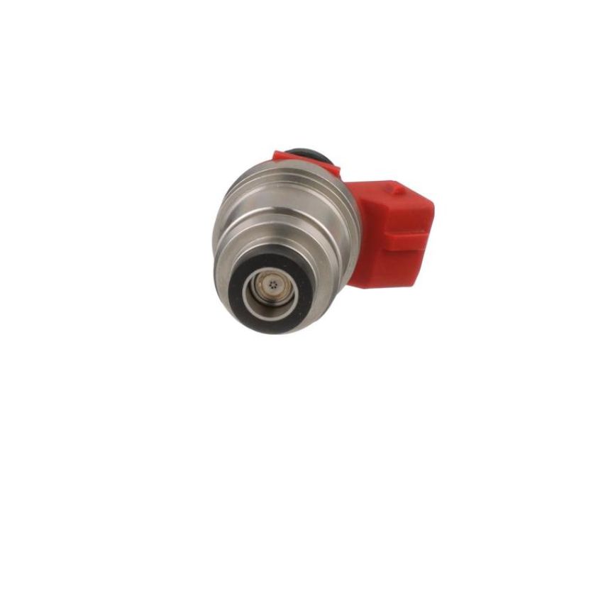 Standard Ignition FJ342 Fuel Injector - MFI - New