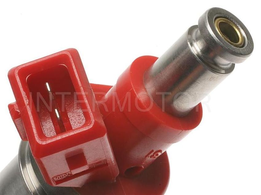 Standard Ignition FJ342 Fuel Injector - MFI - New