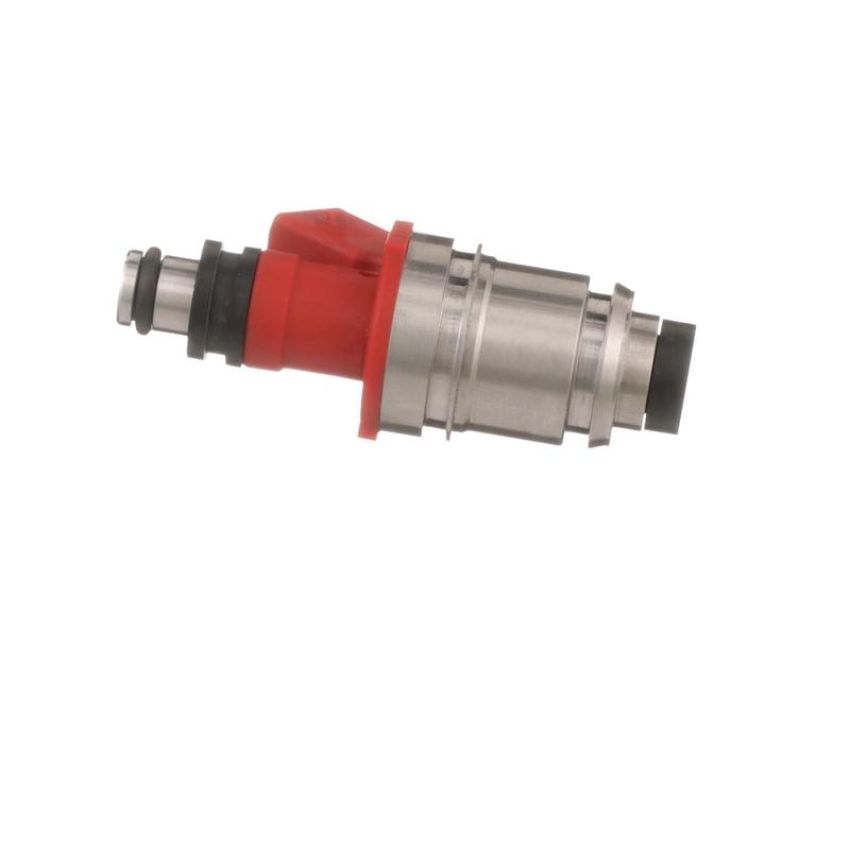 Standard Ignition FJ342 Fuel Injector - MFI - New