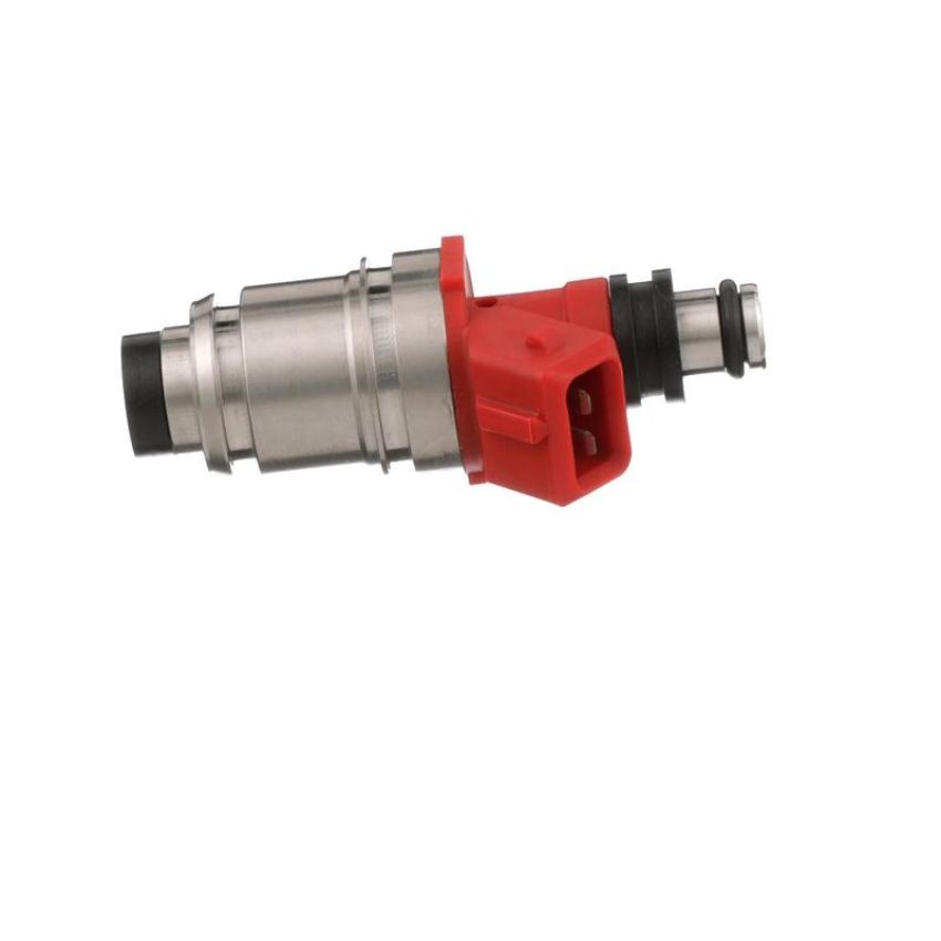 Standard Ignition FJ342 Fuel Injector - MFI - New
