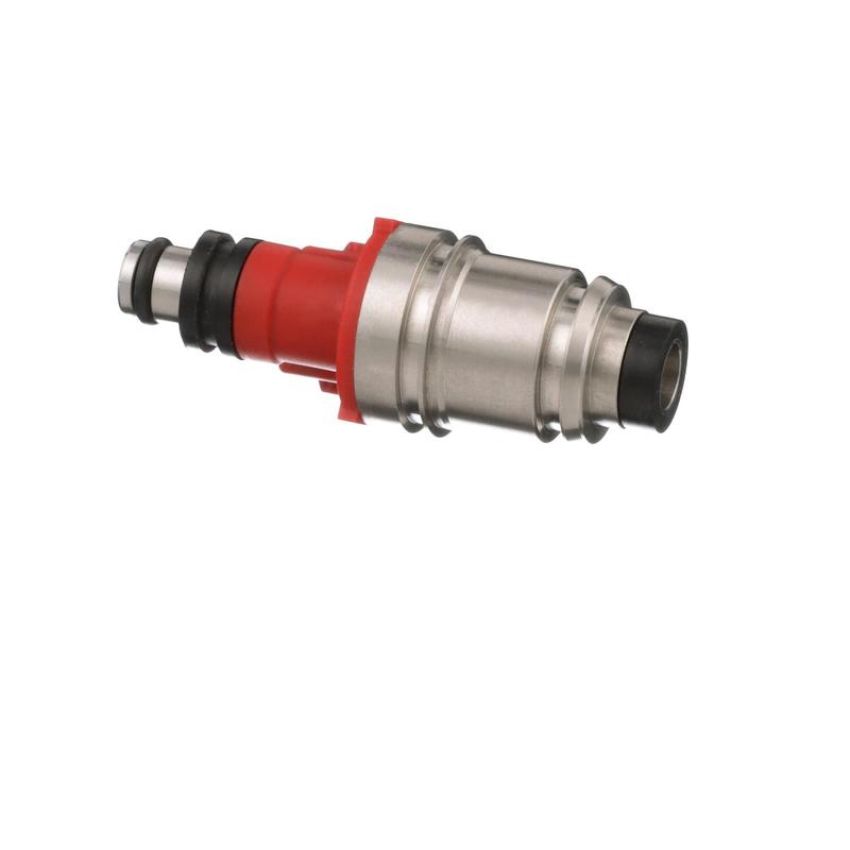 Standard Ignition FJ342 Fuel Injector - MFI - New