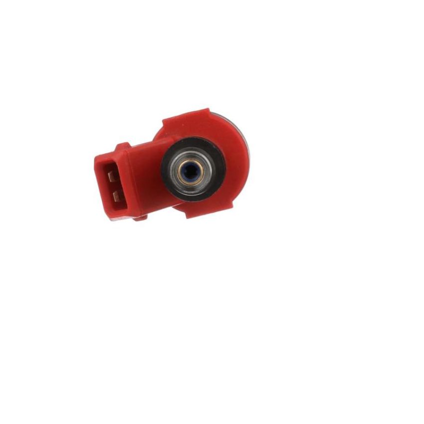 Standard Ignition FJ342 Fuel Injector - MFI - New