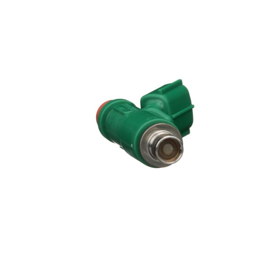Standard Ignition FJ343 Fuel Injector - MFI - New