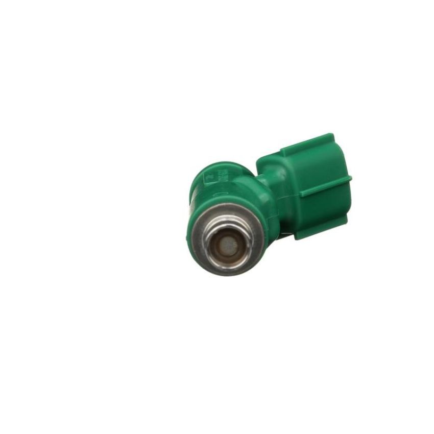 Standard Ignition FJ343 Fuel Injector - MFI - New