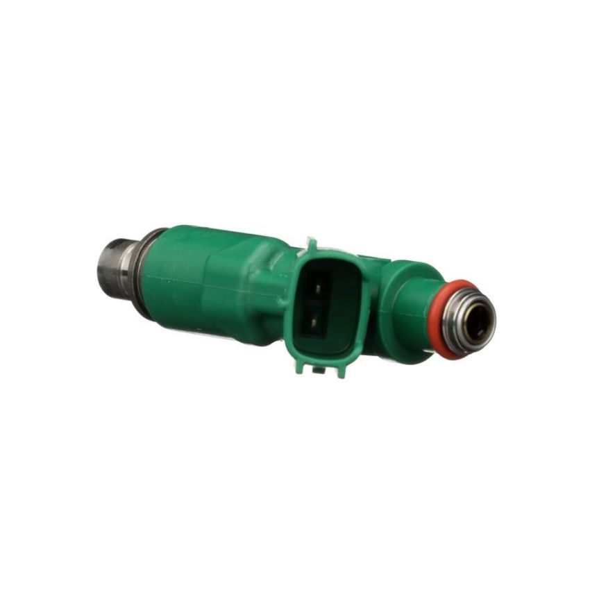 Standard Ignition FJ343 Fuel Injector - MFI - New