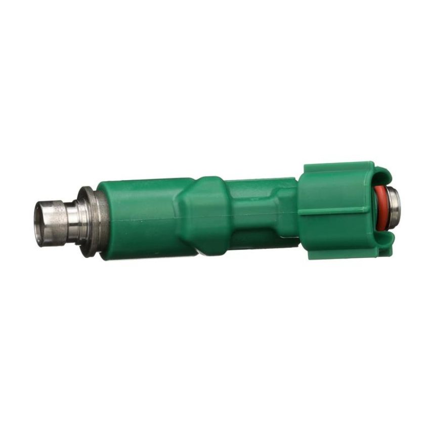 Standard Ignition FJ343 Fuel Injector - MFI - New