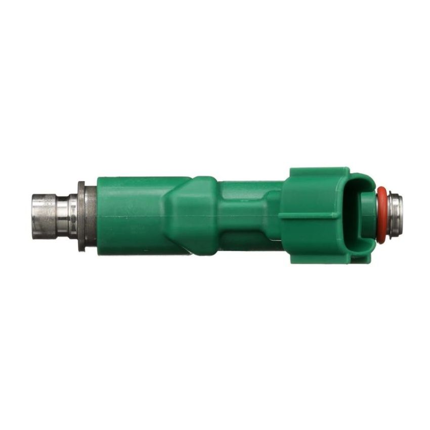Standard Ignition FJ343 Fuel Injector - MFI - New